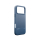 NATIVE UNION Classic Case navy do iPhone 17 Pro Max RECLA-NAV-NP25PM - 1356881 - zdjęcie 2